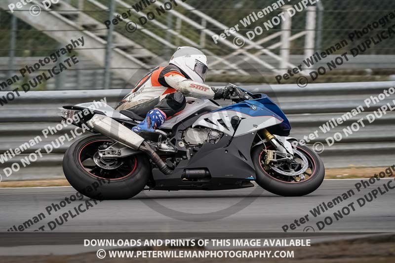 Val De Vienne;event digital images;france;motorbikes;no limits;peter wileman photography;trackday;trackday digital images